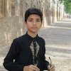 Awad Sultan profile photo