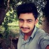 Fahad Hassaan profile photo