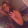 Kayla Justine Simonds profile photo