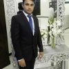 Waheed Arif profile photo