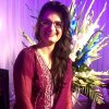 Amna Rana profile photo