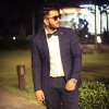 Wasim Rajput profile photo