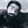 Zaki Ahmed Mughal profile photo