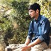 Yash Patel profile photo