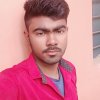 Manish Kumar profile photo
