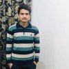 Marauf Saif profile photo