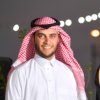 Helal Alzahrani profile photo