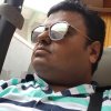 Ashish Jeet masih profile photo