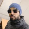 Mayank Jain profile photo