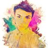 Abdullah Khan Niazi profile photo