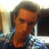 Zachary Ezell profile photo