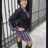 Julia Gonzalez profile photo