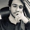 Saood Abbasi profile photo