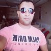 Tarek Mohamed profile photo