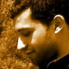Youssef Benslimane profile photo