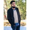 Tayyab Daraz profile photo