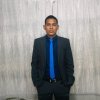 cristian david timana profile photo