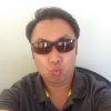 Thaweesak Chaiwongyad profile photo