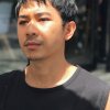 Hung Vo profile photo