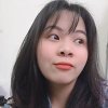 Yến Nguyễn profile photo