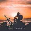 Amaury Brunhoso profile photo