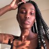 Ivy Ndung’u profile photo