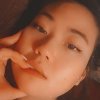 Tina Tran profile photo
