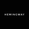 Lucas Hemingway profile photo