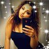 Aracelie Chavira profile photo