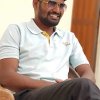 Iamgurpinder Pawar profile photo