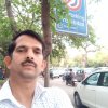 Raj Prashar profile photo
