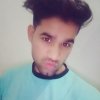 Suresh Kumar profile photo
