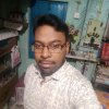 Kunal Das profile photo