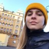 Viktoriya Olenberg profile photo