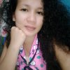 noelyn panibawan profile photo