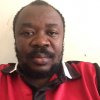 Cyrille Muhindo profile photo