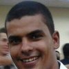 Alex Fernandes Jardim profile photo