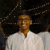 Vineeth Kada profile photo