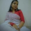 Suraiya Hasan profile photo