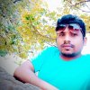 Swarup Prasad Bid profile photo