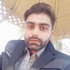 zuhaib memon profile photo