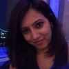 Smita Rao profile photo