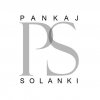 Pankaj Solanki profile photo