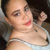 Roxanna santiago profile photo
