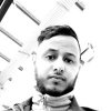 Ayyoub Benhamid profile photo