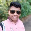 Abhishek kadam profile photo