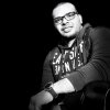 Ahmed Ibrahim profile photo