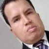 Benjamín Morales profile photo