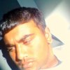 Tilak Patel profile photo