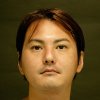 Masakazu Ejiri profile photo
